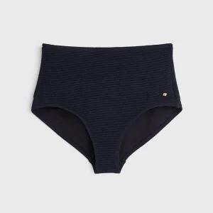 Bas De Maillot De Bain Belira