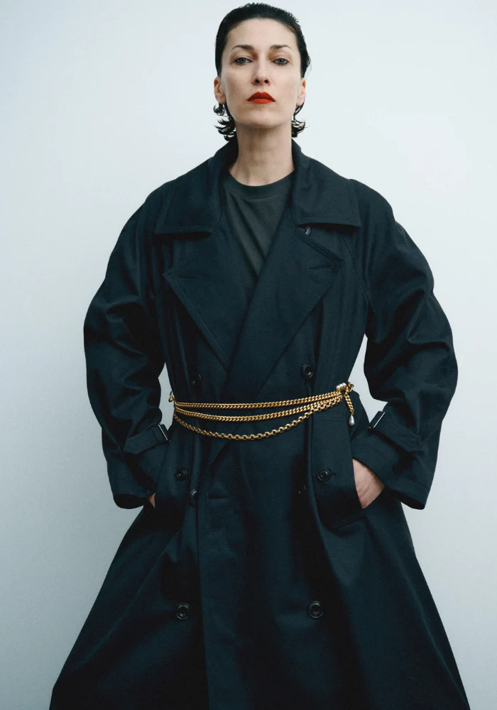 Ceinture Dauphine – Image 3