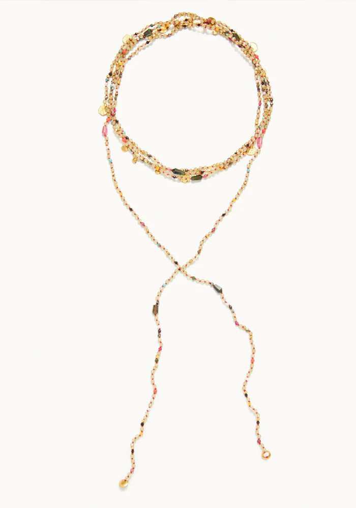 Sautoir Allea – Image 2