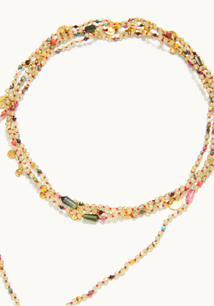 Sautoir Allea – Image 3