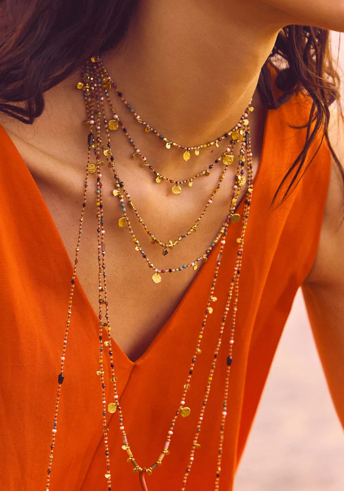 Sautoir Allea – Image 4