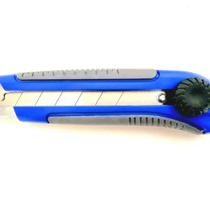 Cutter à lame 25 mm