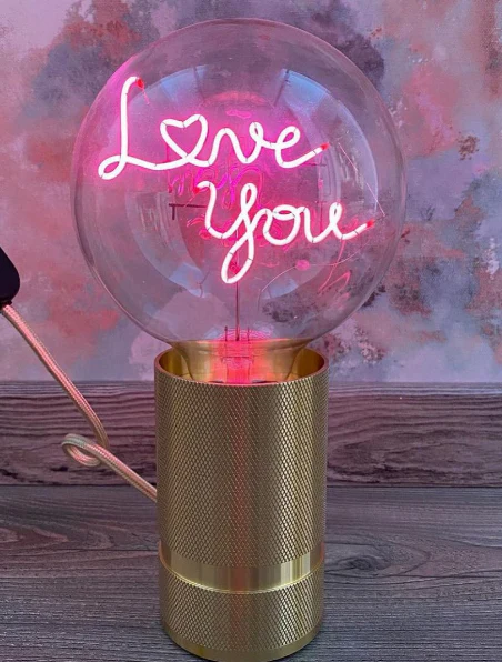 Socle Madison Argenté – Image 4