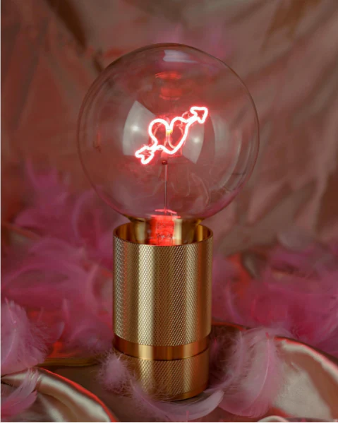 Socle Madison Argenté – Image 3