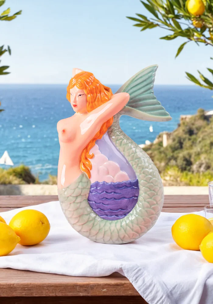 Carafe Sirène – Image 2