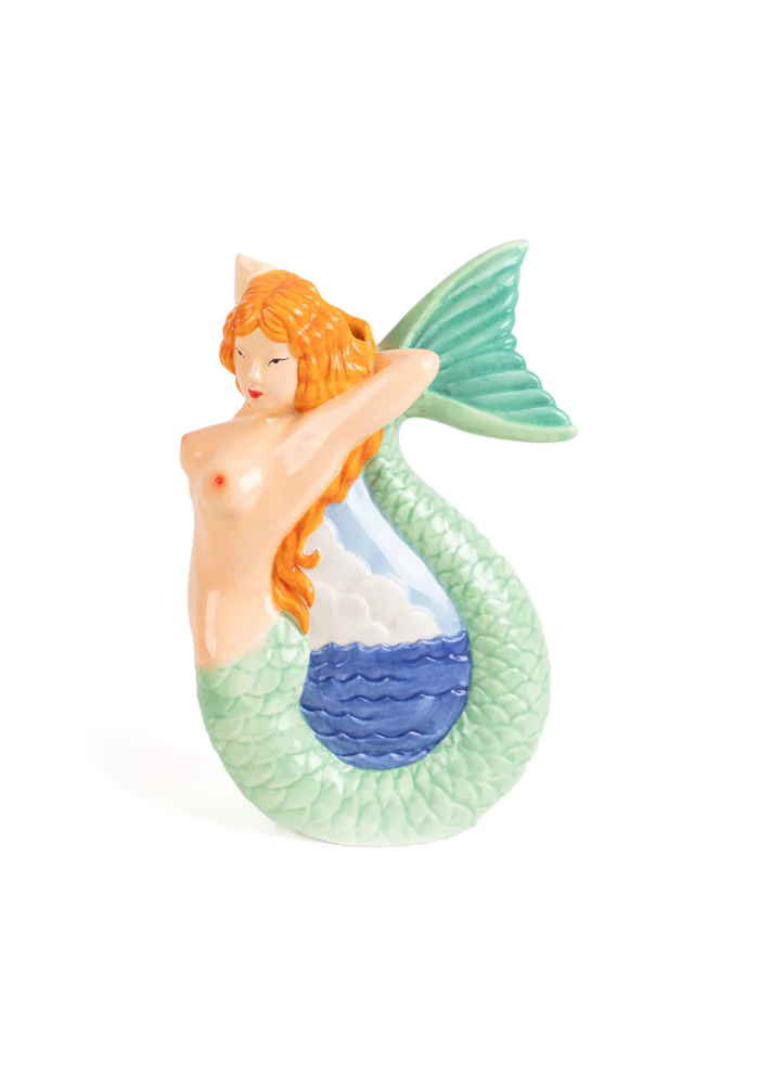 Carafe Sirène – Image 3