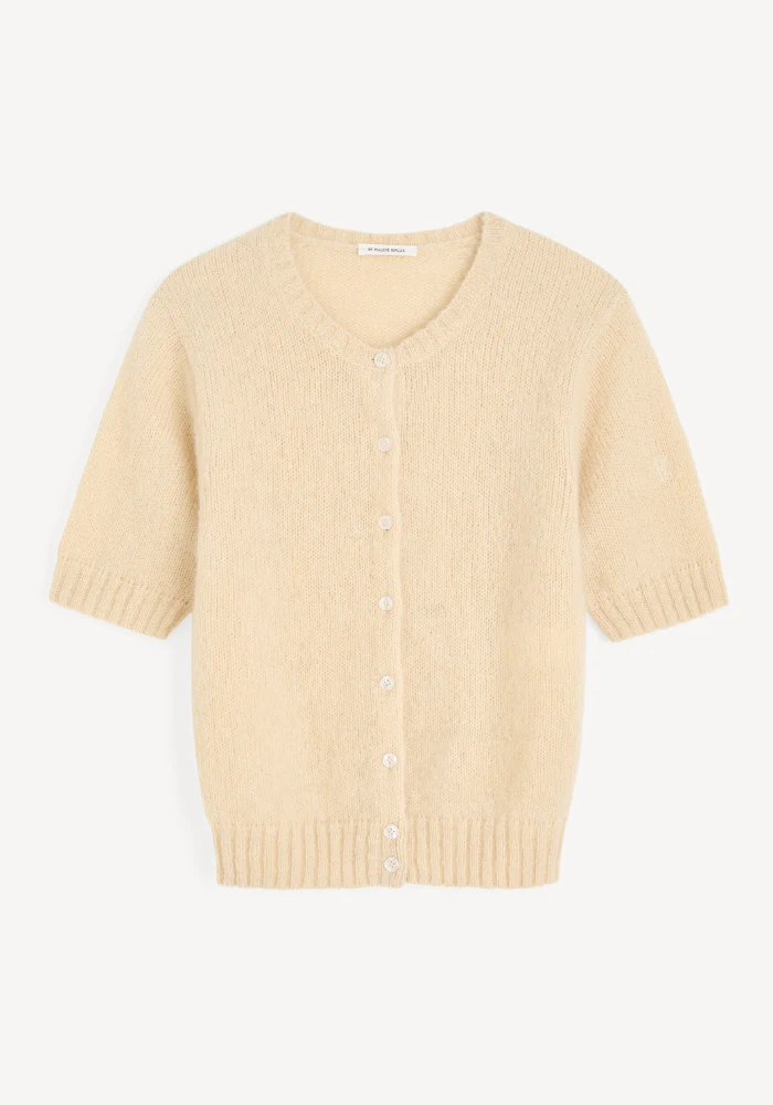 Cardigan Myrtilla – Image 2