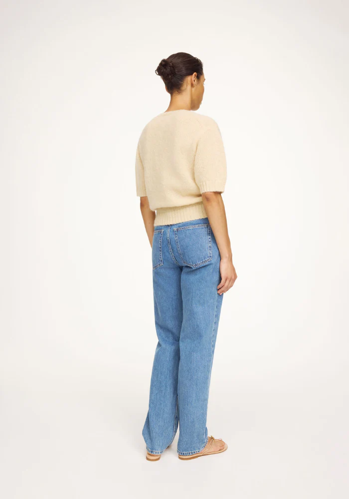 Cardigan Myrtilla – Image 4