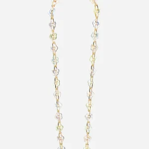 Bijou De Téléphone Cassy Holographique