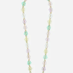 Bijou De Téléphone Cassy Pastelle