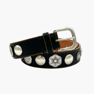 Ceinture Asportabile