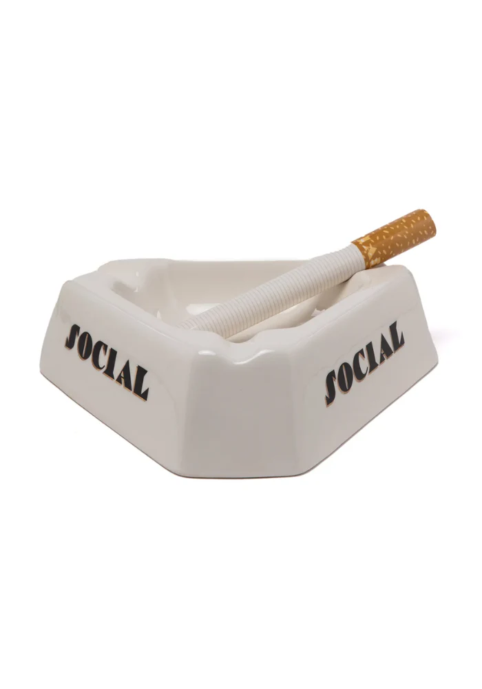 Cendrier Social Smoker XL – Image 2