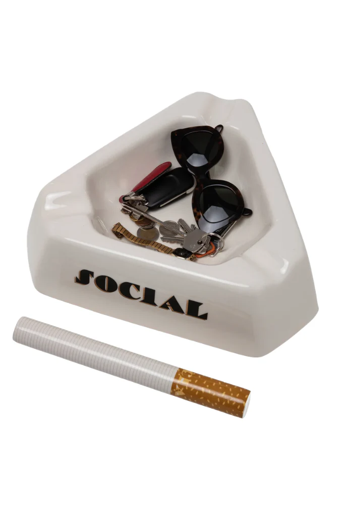 Cendrier Social Smoker XL – Image 4
