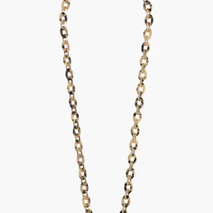 Bijou De Téléphone Cassy Beige