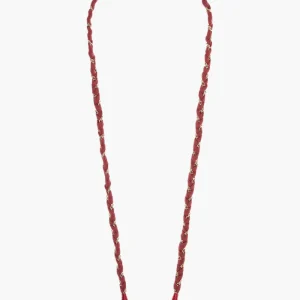 Bijou De Téléphone Doha Terracotta