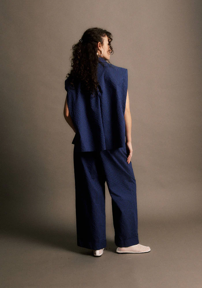 Chemise Arthur – Image 3