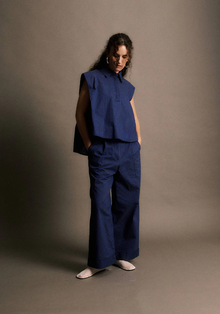 Chemise Arthur – Image 4