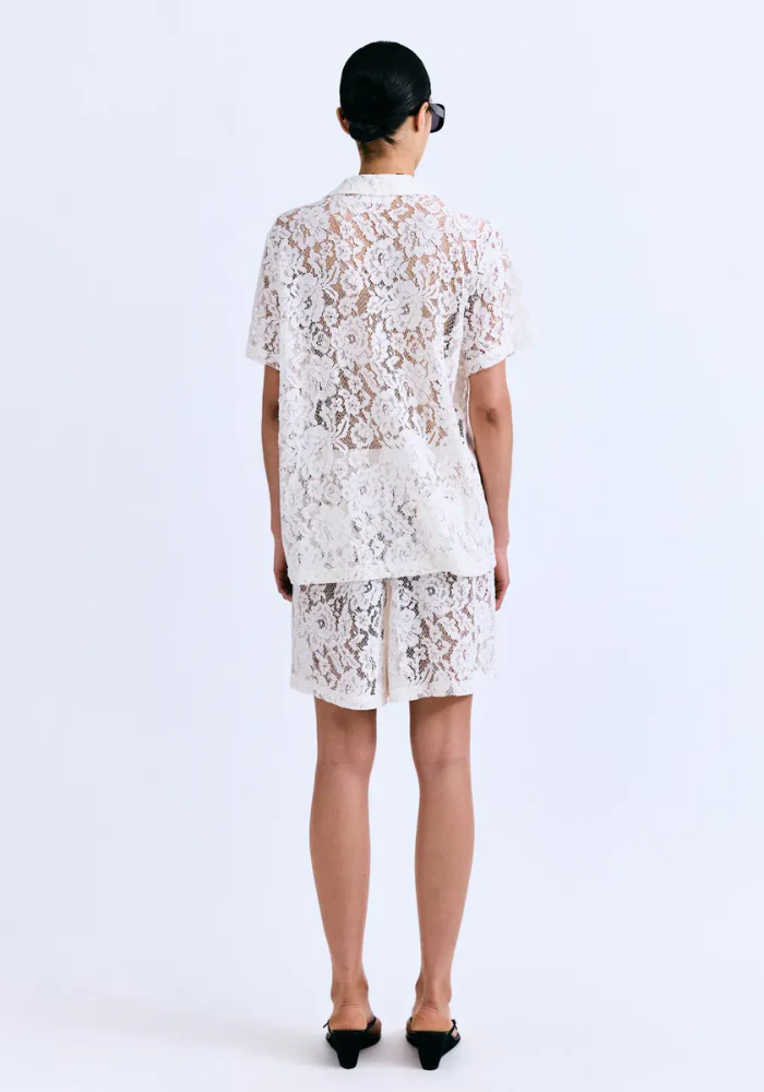 Chemise Bridget – Image 3