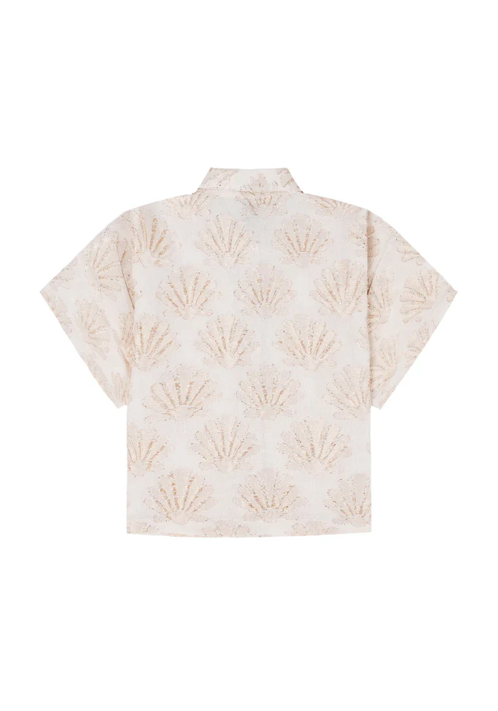 Chemise Dana – Image 4