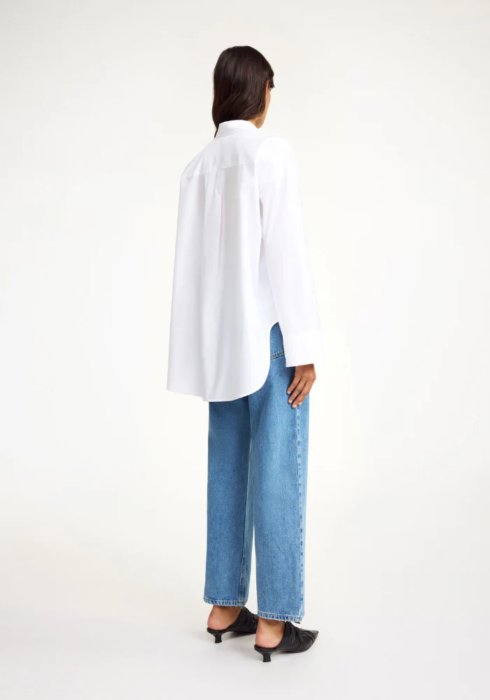 Chemise Derris – Image 3