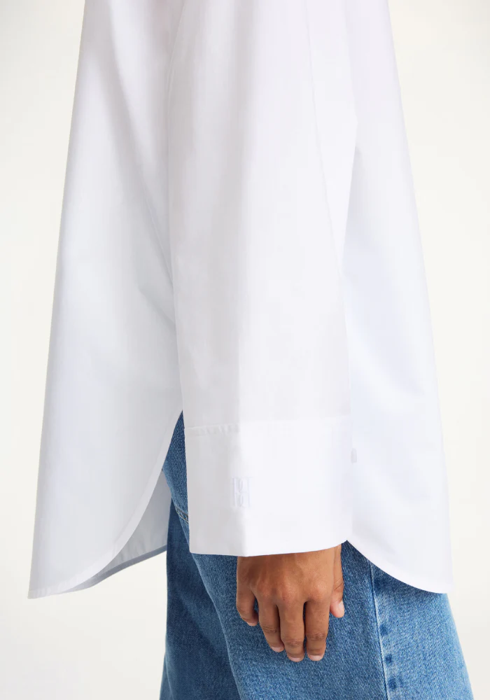 Chemise Derris – Image 5