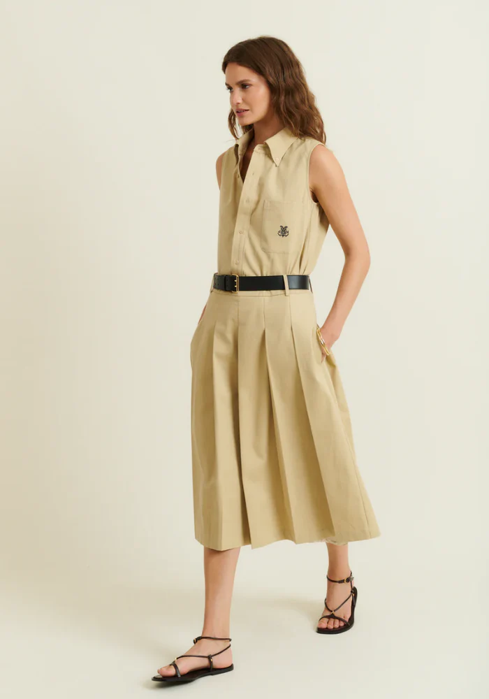 Chemise Elena – Image 4