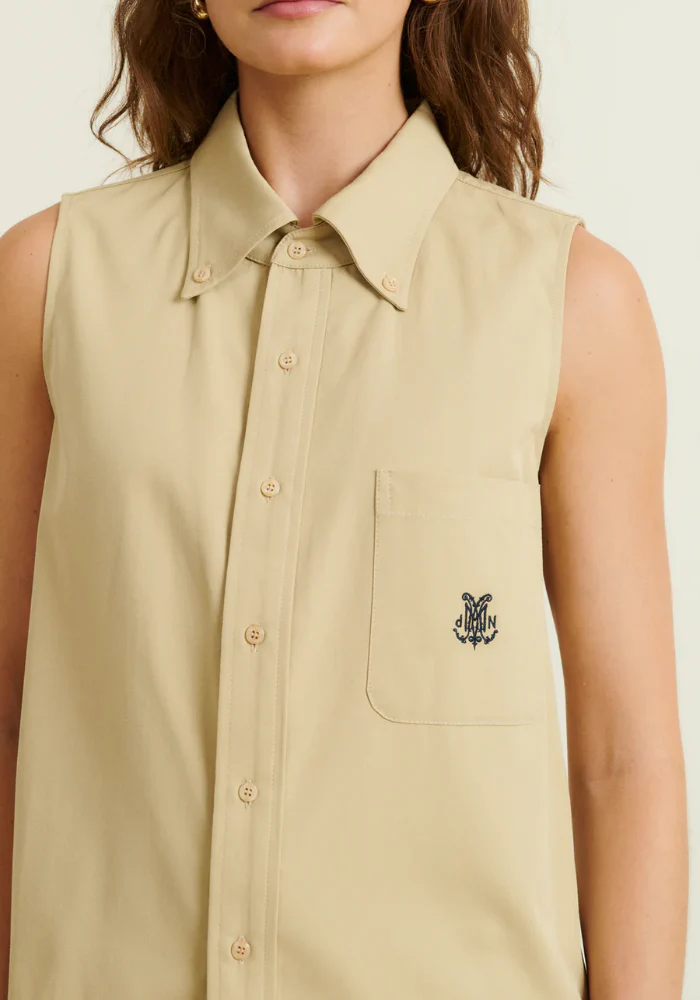 Chemise Elena – Image 5