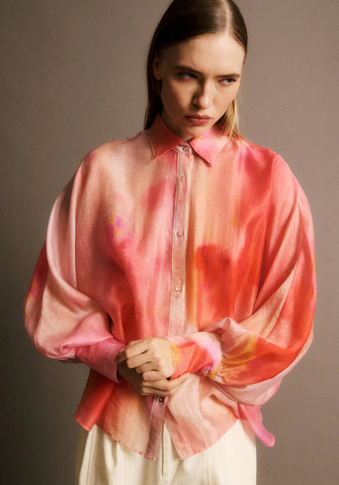 Chemise Étienne – Image 2