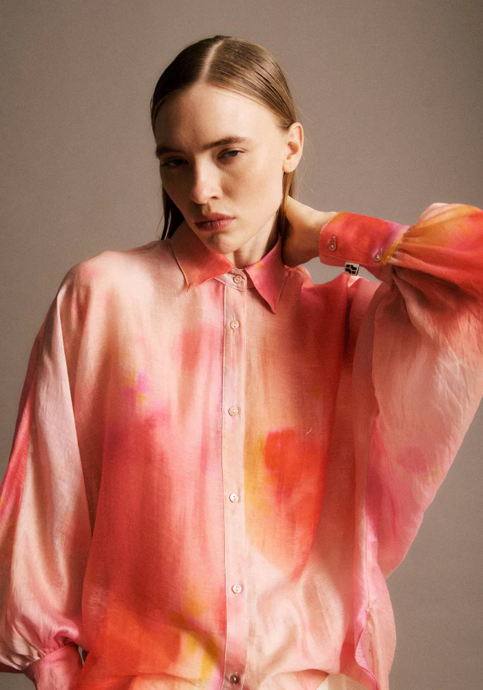 Chemise Étienne – Image 3