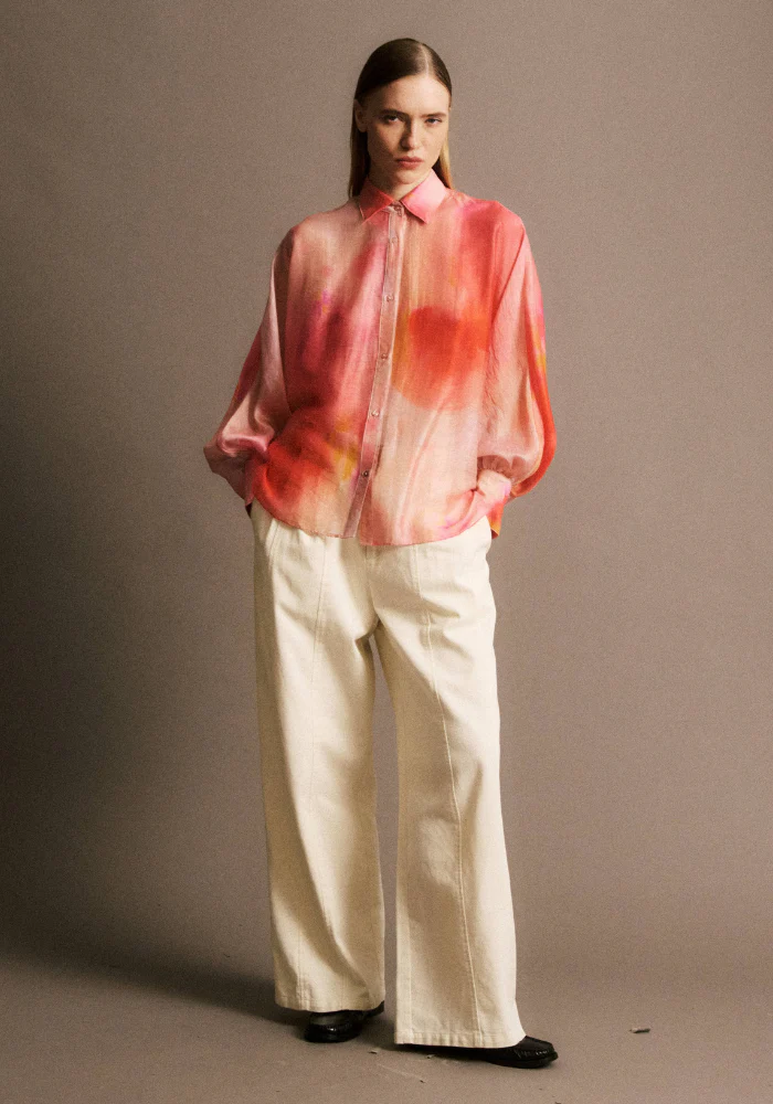 Chemise Étienne – Image 4