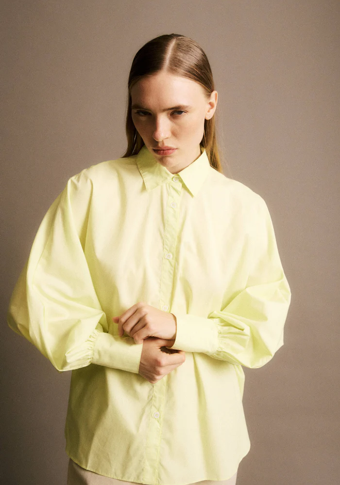 Chemise Martin – Image 2