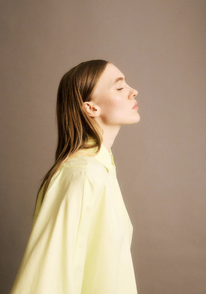 Chemise Martin – Image 3