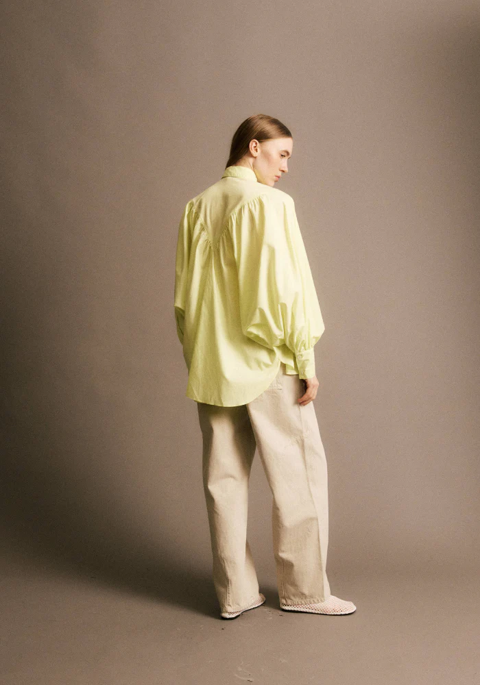 Chemise Martin – Image 4