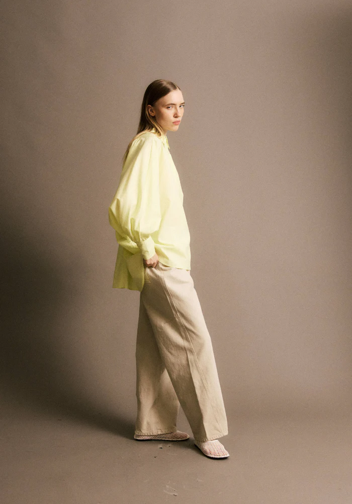 Chemise Martin – Image 5