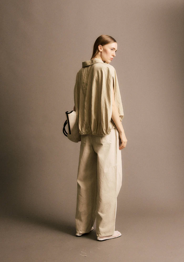 Chemise Simon – Image 3