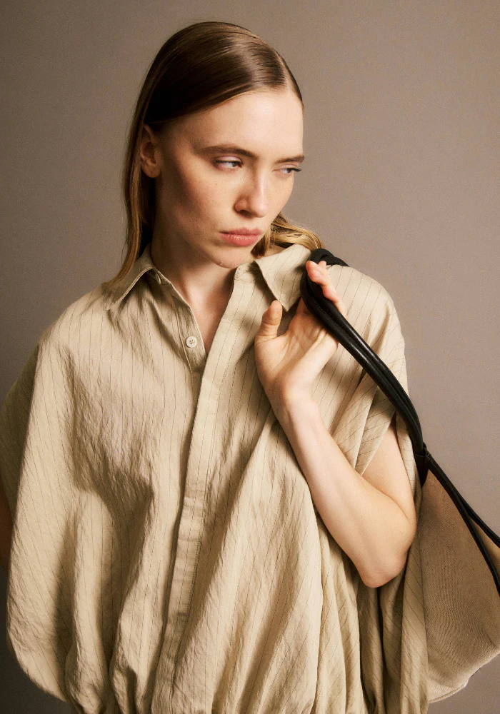 Chemise Simon – Image 4