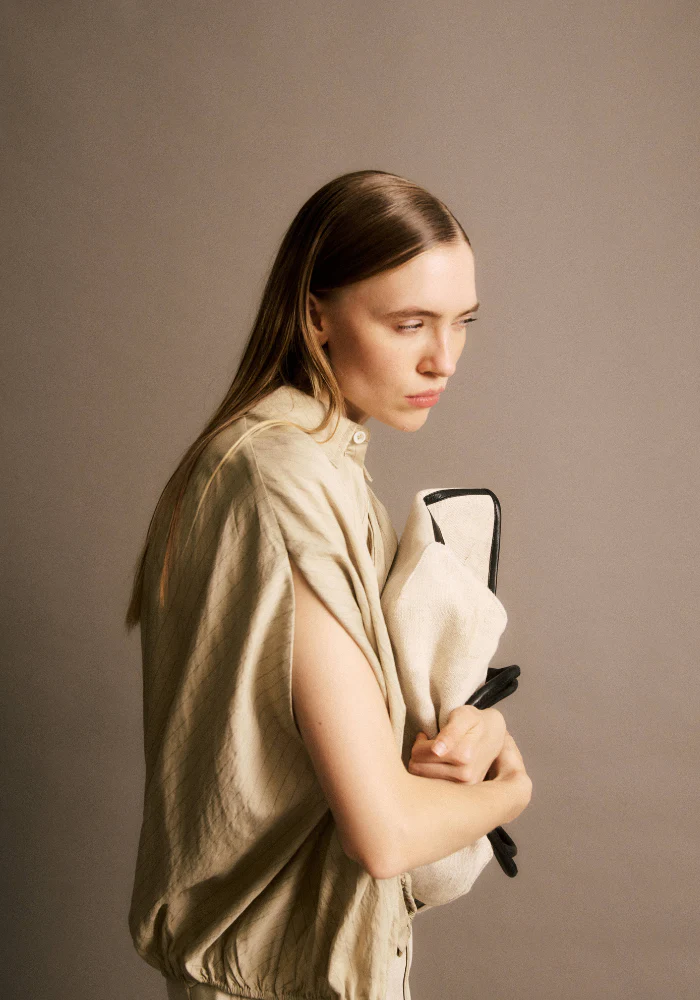 Chemise Simon – Image 5