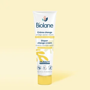 Crème change export