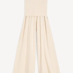 Combinaison Marciel Oyster