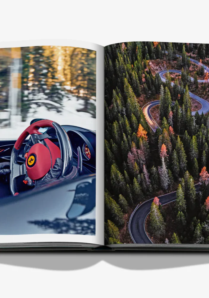 Livre Cortina D'Ampezzo – Image 6