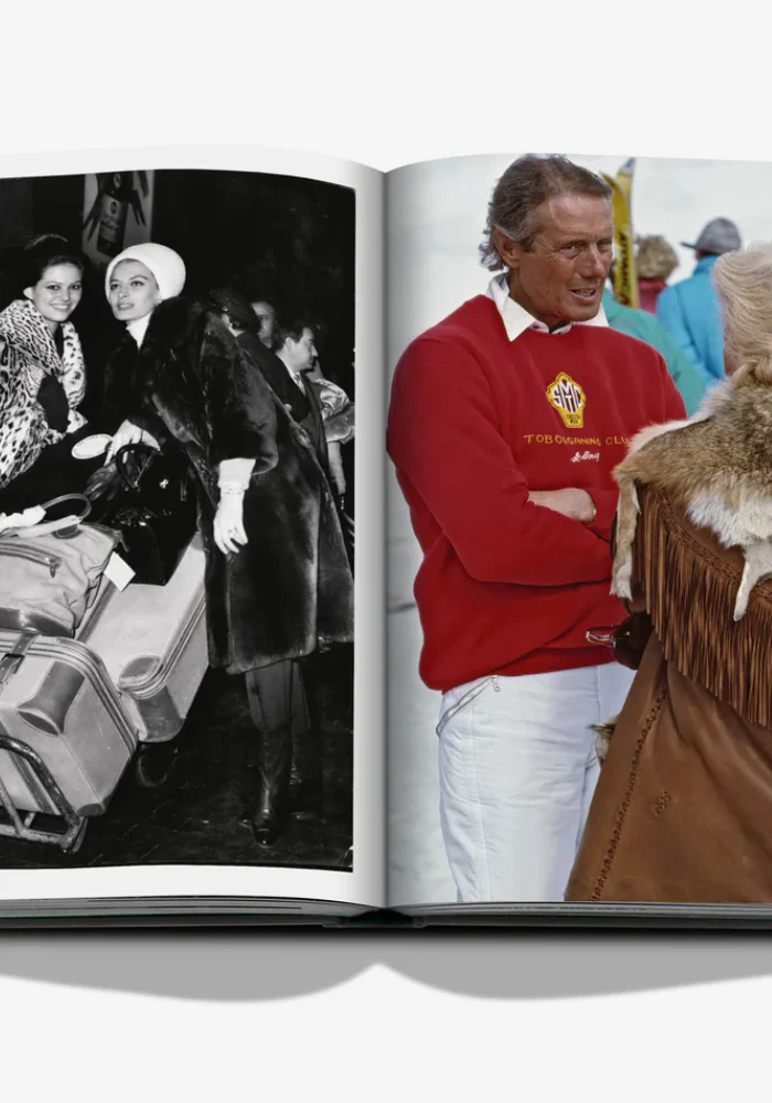 Livre Cortina D'Ampezzo – Image 3