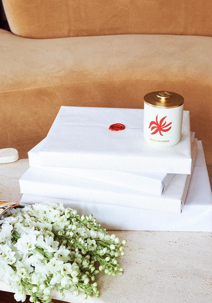 Bougie Travel Ibiza Bohemia – Image 4