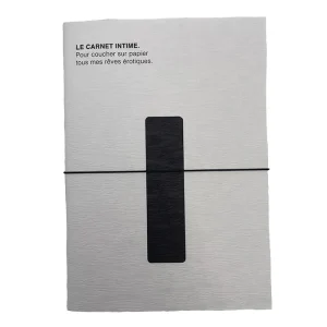 Carnet Intime