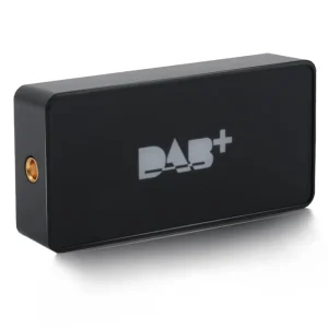 DAB+Adapter USB Dongle für Wince Autoradio