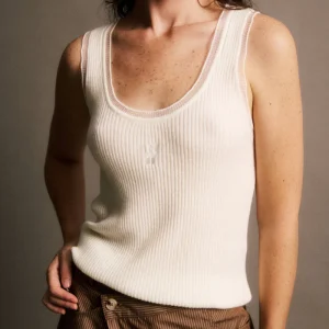 Débardeur Bérengère