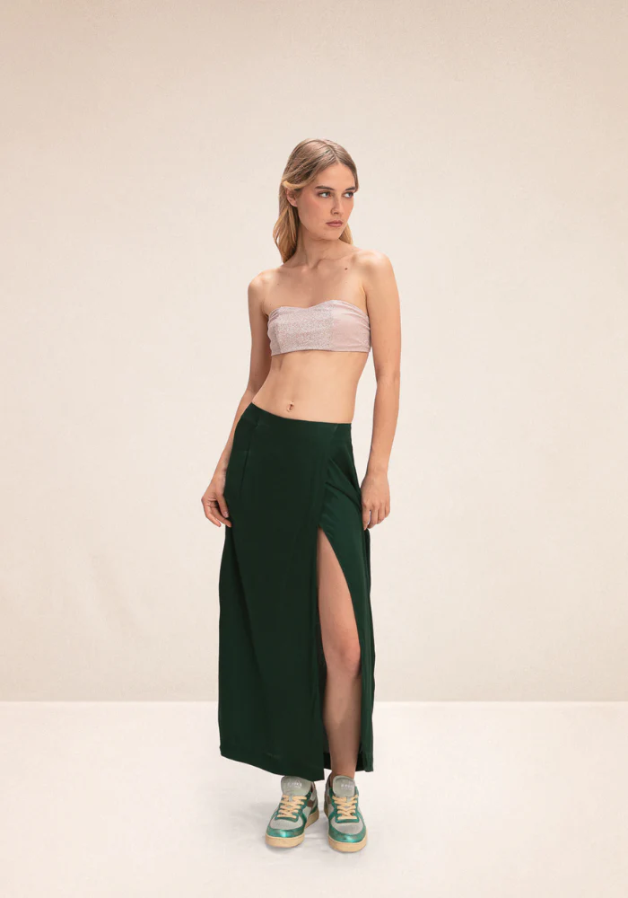 Bandeau Alt Rose – Image 2