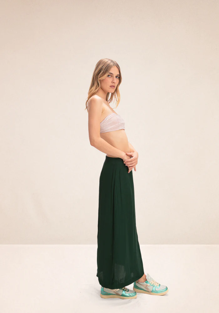 Bandeau Alt Rose – Image 4