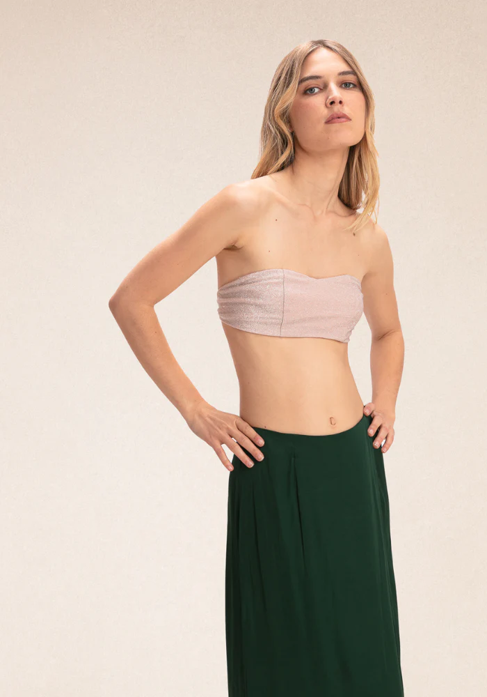 Bandeau Alt Rose – Image 3