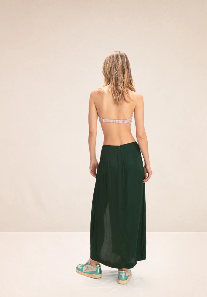 Bandeau Alt Rose – Image 5