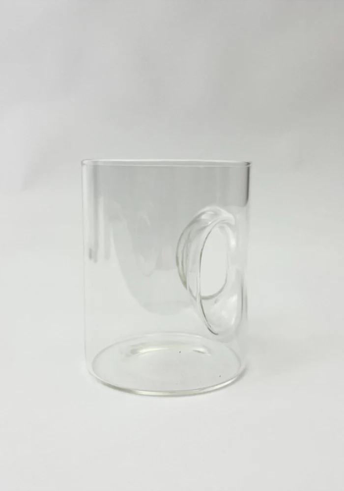 Verre Handle – Image 2